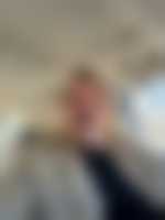 صورة العضو