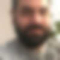 Member's photo