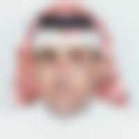 صورة العضو