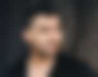صورة العضو