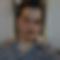 صورة العضو