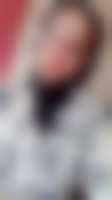 صورة العضو