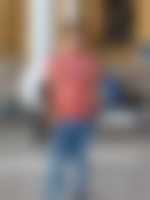 صورة العضو