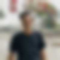 صورة العضو