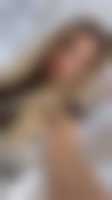 موقع زواج