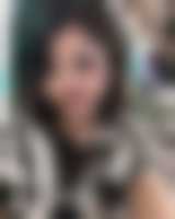 Member's photo