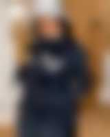 La photo du membre
