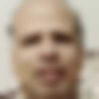 صورة العضو