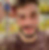 La photo du membre
