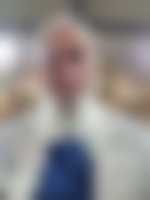 Member's photo