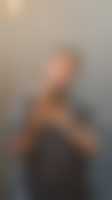 La photo du membre