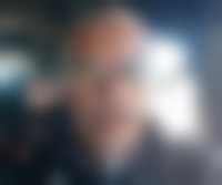 La photo du membre