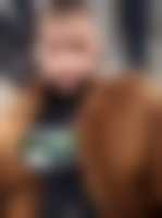 La photo du membre