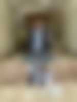 La photo du membre