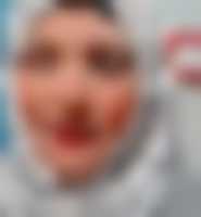 صورة العضو