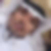 صورة العضو