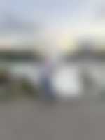 صورة العضو