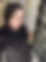 La photo du membre