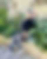 La photo du membre