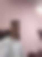صورة العضو