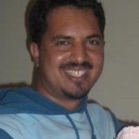 Marriage website
