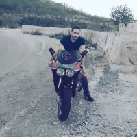 موقع زواج