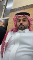 موقع زواج