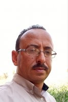 موقع زواج