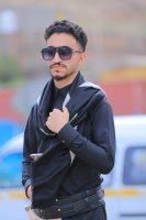موقع زواج
