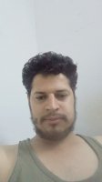Marriage website