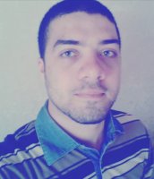 Marriage website