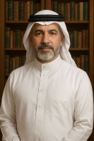 صورة العضو