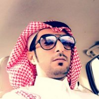 صورة العضو