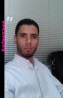 Marriage website