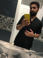 La photo du membre