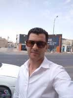 Site de mariage