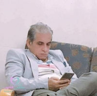 Member's photo