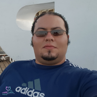 موقع زواج