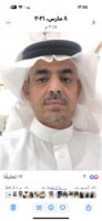 Marriage website