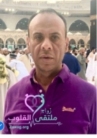 Member's photo