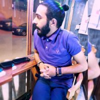 موقع زواج