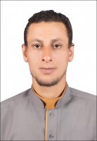 Member's photo