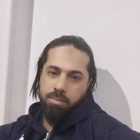 Marriage website