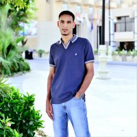 Marriage website