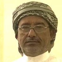 Member's photo