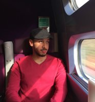 La photo du membre