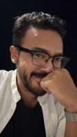 موقع زواج