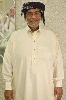 Member's photo