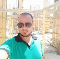 Marriage website