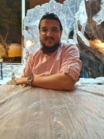 موقع زواج